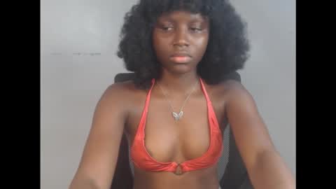 Snapshot of cum_ebony_xsecret chatting on 31, 10, 2025 sophie online show from 31, 10, 2025