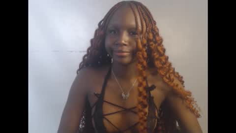 Snapshot of cum_ebony_xsecret chatting on 3, 11, 2025 sophie online show from 3, 11, 2025
