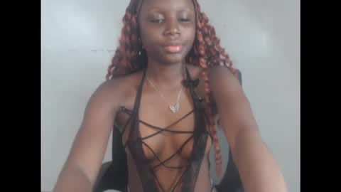 Snapshot of cum_ebony_xsecret chatting on 4, 11, 2025 sophie online show from 4, 11, 2025