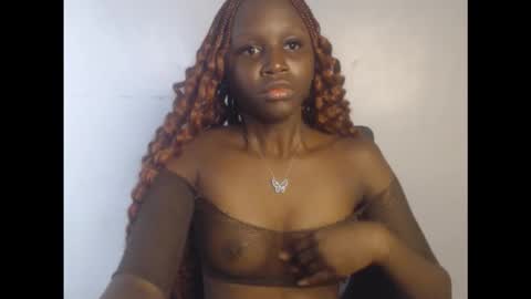 Snapshot of cum_ebony_xsecret chatting on 7, 11, 2025 sophie online show from 7, 11, 2025