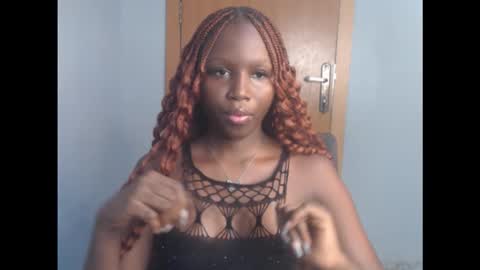 Snapshot of cum_ebony_xsecret chatting on 10, 11, 2025 sophie online show from 10, 11, 2025