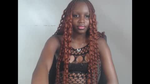 Snapshot of cum_ebony_xsecret chatting on 11, 11, 2025 sophie online show from 11, 11, 2025