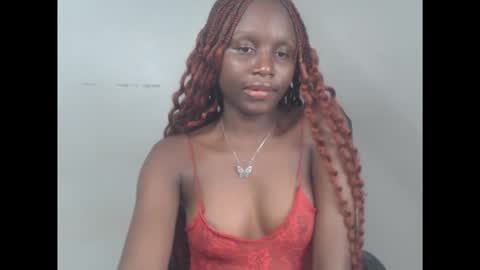 Snapshot of cum_ebony_xsecret chatting on 23, 11, 2025 sophie online show from 23, 11, 2025
