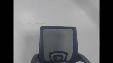 Snapshot of cum_ebony_xsecret chatting on 26, 11, 2025 sophie online show from 26, 11, 2025