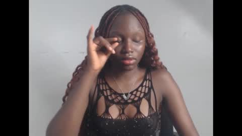 Snapshot of cum_ebony_xsecret chatting on 27, 11, 2025 sophie online show from 27, 11, 2025