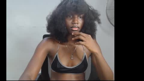 sophie online show from 12, 3, 2026