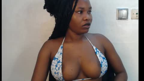 Teeha online show from 1, 6, 2026