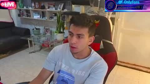 Snapshot of cum_fantasy21 chatting on 26, 6, 2026 online show from 26, 6, 2026