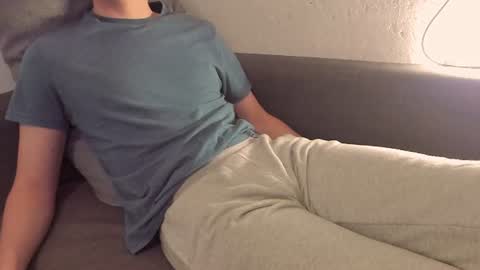 Snapshot of cum_for_cum chatting on 15, 6, 2026 Kenny online show from 15, 6, 2026