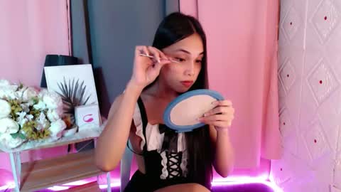 kez online show from 15, 2, 2026