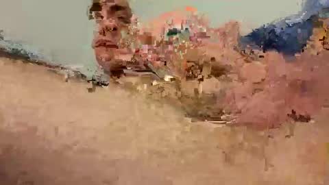 Snapshot of cum_hot01 chatting on 16, 1, 2025 STEPHAN online show from 16, 1, 2025