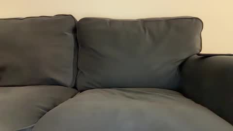Snapshot of cum_in_thighs chatting on 8, 6, 2026 Chris online show from 8, 6, 2026