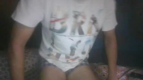 Noha online show from 15, 2, 2026