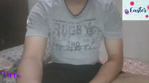 Noha online show from 5, 4, 2026