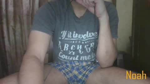 Noha online show from 10, 4, 2026