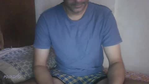 Noha online show from 12, 4, 2026