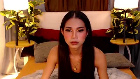 cum_ofdesire online show from 31, 5, 2026