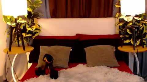 cum_ofdesire online show from 10, 6, 2026