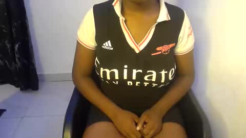 lucy online show from 18, 3, 2026