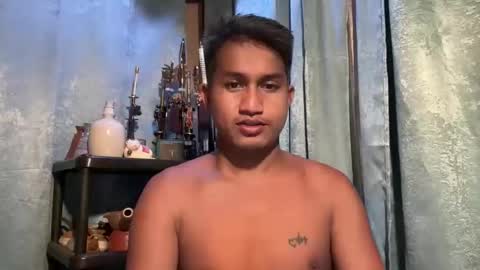 cum_overload online show from 2, 4, 2026