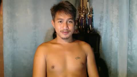 cum_overload online show from 6, 6, 2026