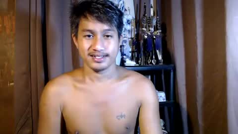 Snapshot of cum_overload chatting on 22, 6, 2026 cum_overload online show from 22, 6, 2026
