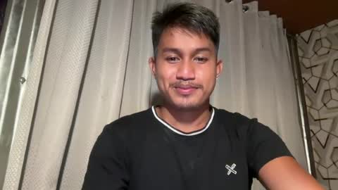 Snapshot of cum_overload chatting on 27, 6, 2026 cum_overload online show from 27, 6, 2026