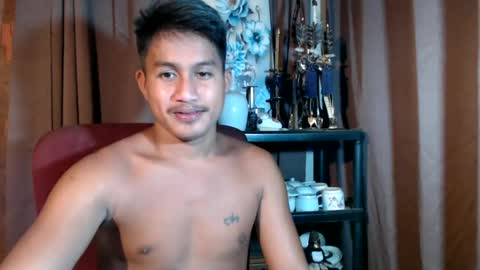 Snapshot of cum_overload chatting on 29, 6, 2026 cum_overload online show from 29, 6, 2026