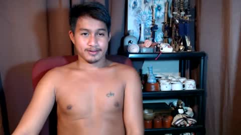 Snapshot of cum_overload chatting on 17, 7, 2026 cum_overload online show from 17, 7, 2026