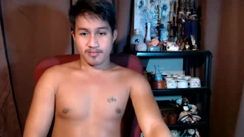 Snapshot of cum_overload chatting on 18, 7, 2026 cum_overload online show from 18, 7, 2026