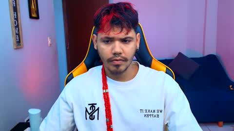 DAVID online show from 25, 9, 2025