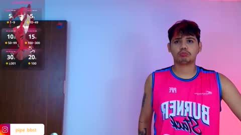 DAVID online show from 15, 10, 2025