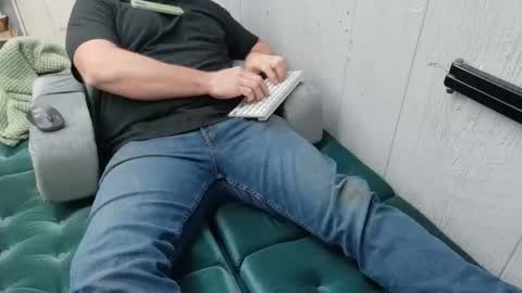 Cum PIe online show from 29, 4, 2026