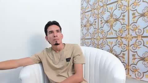 JOHN online show from 28, 10, 2025