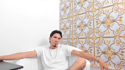 JOHN online show from 29, 10, 2025