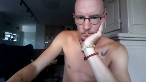 cum_swallow_bi online show from 20, 7, 2026