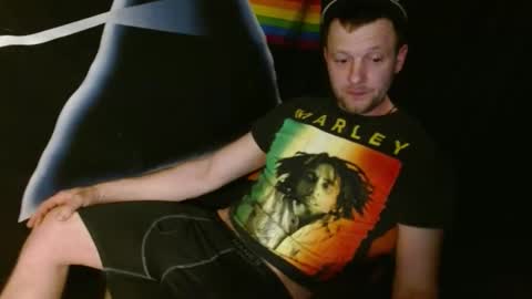 cum_to_me63282 online show from 13, 3, 2026