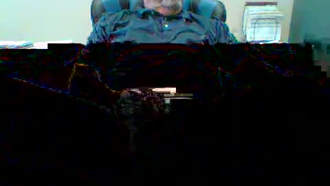 cumagain online show from 29, 9, 2025