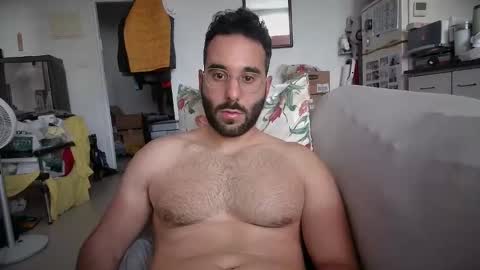 Cuman online show from 17, 2, 2026