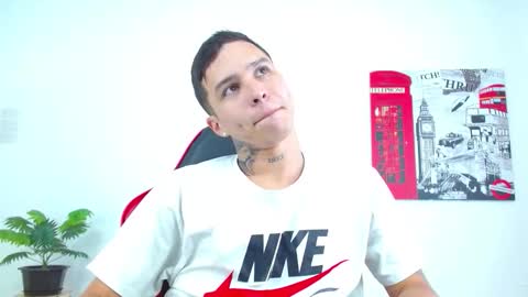 Snapshot of cumandres chatting on 16, 1, 2026 cumandres online show from 16, 1, 2026