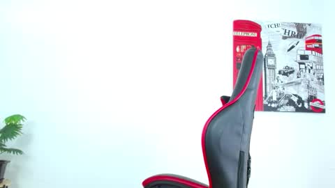 Snapshot of cumandres chatting on 23, 2, 2026 cumandres online show from 23, 2, 2026