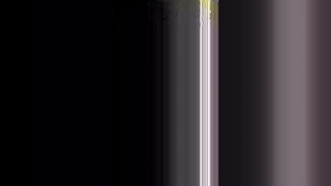 Snapshot of cumaster723827 chatting on 25, 5, 2026 cumaster723827 online show from 25, 5, 2026