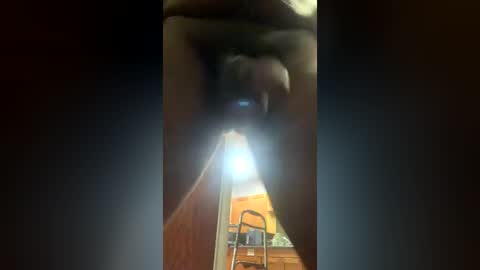 cumaster723827 online show from 19, 7, 2026