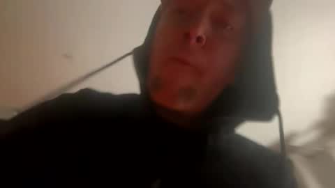 Snapshot of cumaswer434 chatting on 7, 5, 2026 CuMAw3R online show from 7, 5, 2026