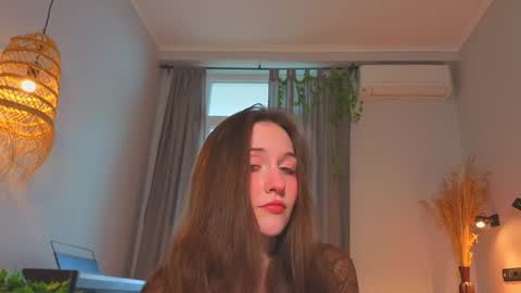 Snapshot of cumband chatting on 25, 2, 2026 fansly - lilyband online show from 25, 2, 2026