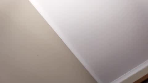 cumbaths online show from 5, 4, 2026