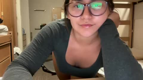 cumberinme online show from 14, 7, 2026