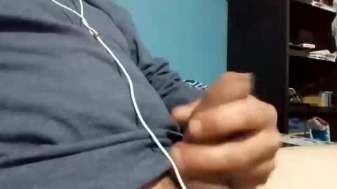 cumbian_chero online show from 13, 3, 2026