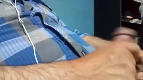 cumbian_chero online show from 14, 3, 2026