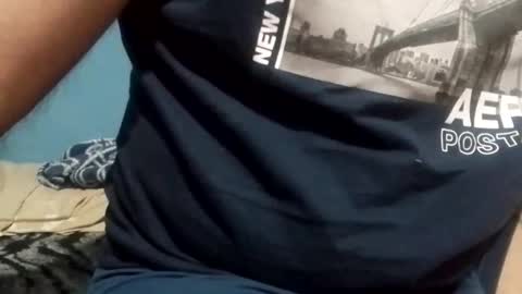 cumbian_chero online show from 15, 3, 2026